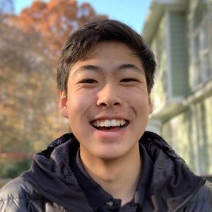 Meet your Posher, Sanha